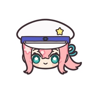 ミニキャライラストを制作します(専用出品)