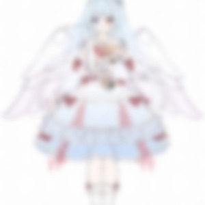 【ここのえ様専用】イラストのご制作🎀