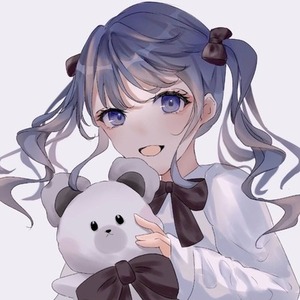 SNSアイコン制作します！