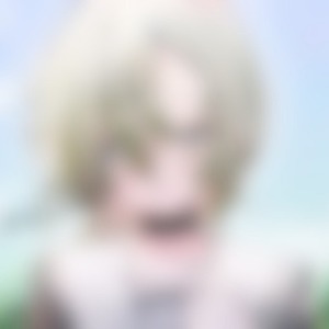 【棗壱榴様専用】イラストのご制作🎀