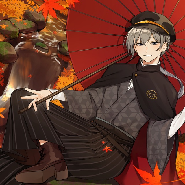 Illustrations & Character Design 的商品圖片第 2 張