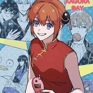 【アイコン制作】限定価格3,000〜