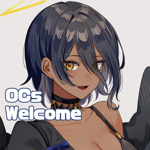 Illustrations & Character Design 的商品圖片