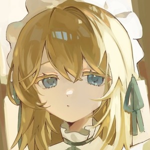 アイコン制作致します！