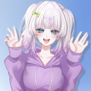 アイコン制作します！