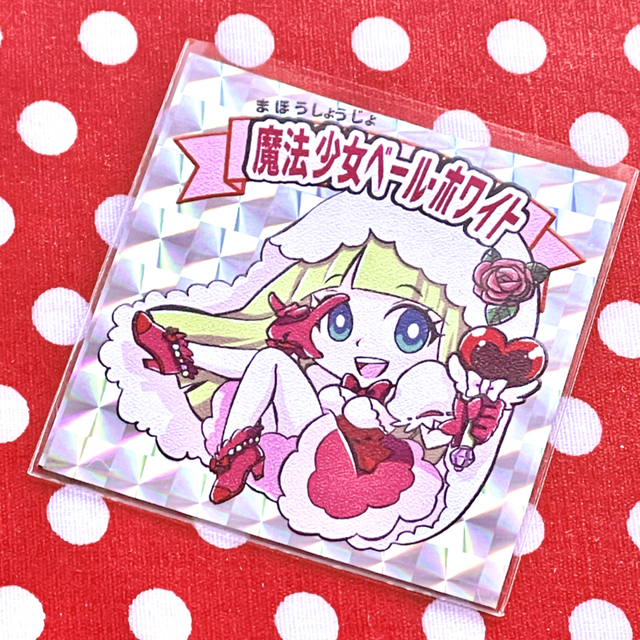 Stylized illustrations for social media icons 的商品圖片第 4 張