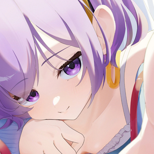 厚塗りで織りなすエモかわ一枚絵の制作承ります♪