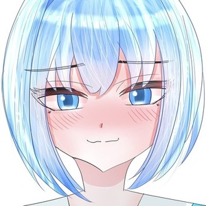 アイコン描きます！描かせてください！