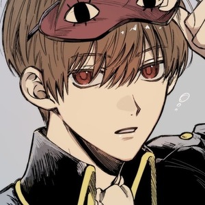 【アイコン制作】限定価格3,000〜