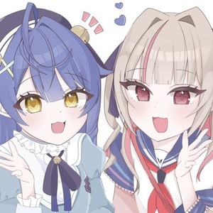 イラスト全般お受けします！