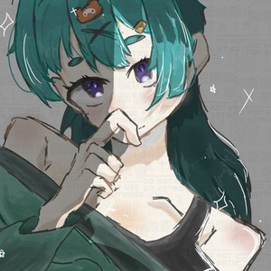 【期間限定激安】アイコン、一枚絵依頼受け付けます!!