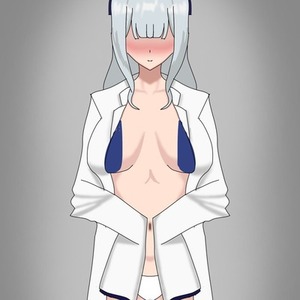 成人抜けイラスト描きます！