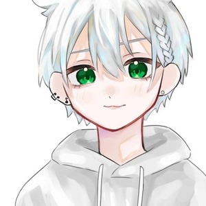 歌ってみた　ボーカルMIX