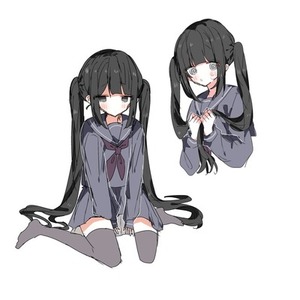 ♡詰め込みイラストご依頼