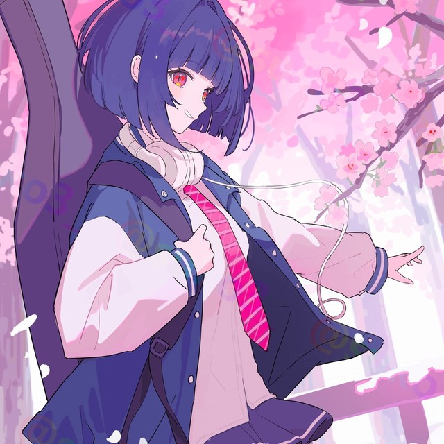 Vibrant Everyday Fantasy Illustration 的商品圖片第 2 張