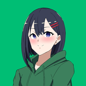 アイコン制作します