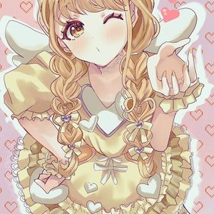 アイコン格安で描きます！※残り先着1名様※