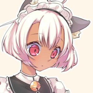 5000円～。SNSのアイコン作成致します。