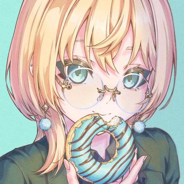 Image 4 of Illustration Commission