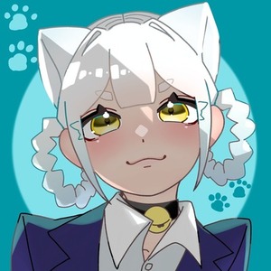 アイコンの制作、お受けします！