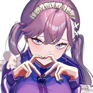 歌ってみたの動画やサムネイル、TRPGのキャラクター立ち絵等制作いたします