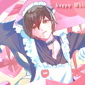 商用利用可◎iriam、サムネ、一枚絵など◎オーダー受付中