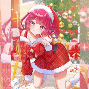 ◇イラスト制作◇