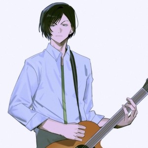 詰め合わせイラスト