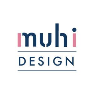 ロゴ・パッケージ・ポスターデザイン制作（専用出品）