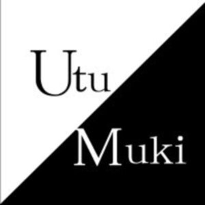 オリジナル楽曲制作（作詞・作編曲）