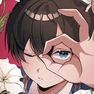 修正無制限！格安で1枚絵の制作承ります！