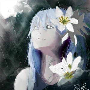 SNSプロフィール、ヘッダー画像