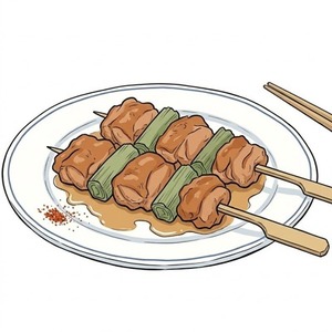 待機・雑談BGM 作成【Vtuber・配信者向け】