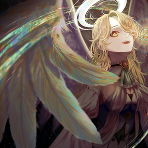 はじゃ様 専用出品