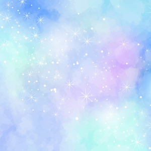 おと様専用出品