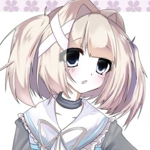 アイコン・立ち絵制作