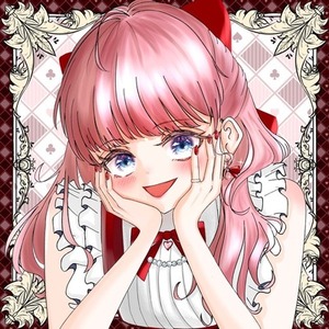 イラストお描きします✨