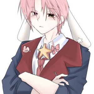 4種類選べるコテシートオーダー𖤐⸒⸒