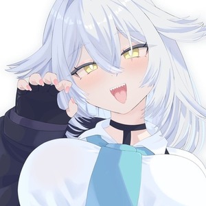 snsアイコン制作します！