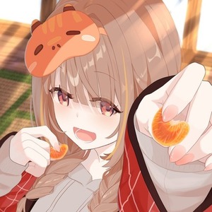 配信サムネ制作します！