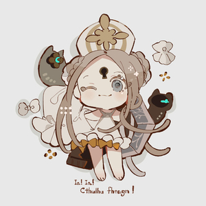 【最短即日】全身SDキャラ制作✨