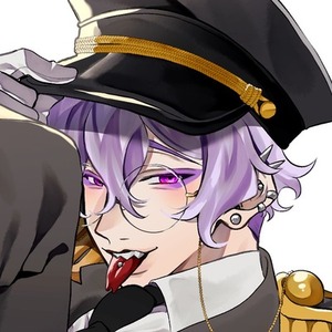 アイコンイラスト制作いたします！