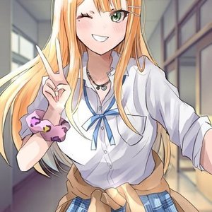 幅広いご要望にお応えできる一枚絵描きます！