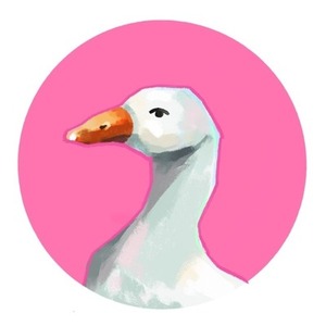 アイコン(期間限定価格)