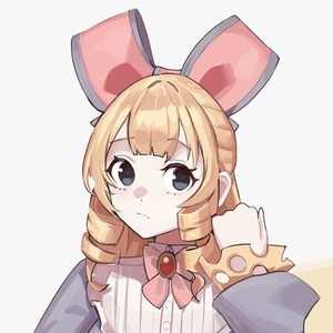 様々な用途にお使いいただけるイラスト描きます