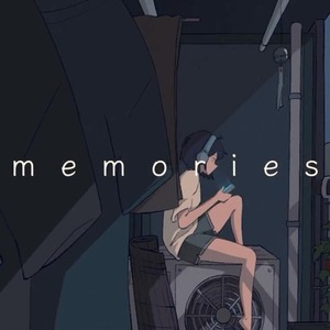 高クオリティの手描きアニメーションを制作します