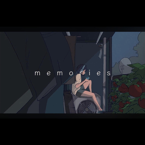 高クオリティの手描きアニメーションを制作します