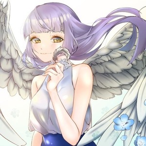 サムネイル/ゲーム/一枚絵作成します！