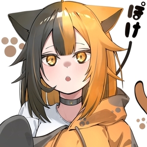 可愛いからカッコいいまで女の子イラスト制作致します！！