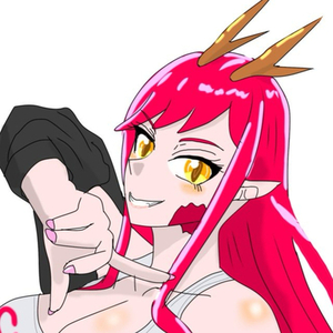 SNSアイコン制作いたします《激安》